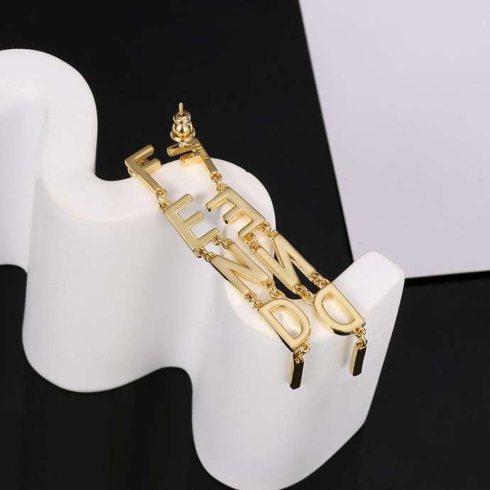 Picture of Fendi Earring _SKUFendiearring12lyr598886